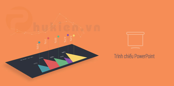 USB PHÁT WIFI XIAOMI MINI giá rẻ nhất thị trường 89k - 3