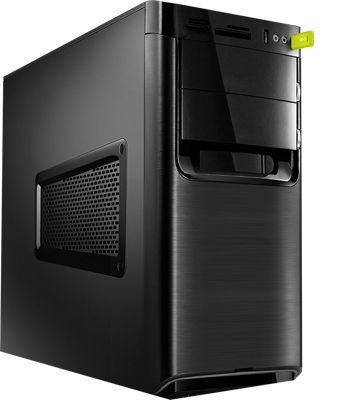 USB PHÁT WIFI XIAOMI MINI giá rẻ nhất thị trường 89k - 5