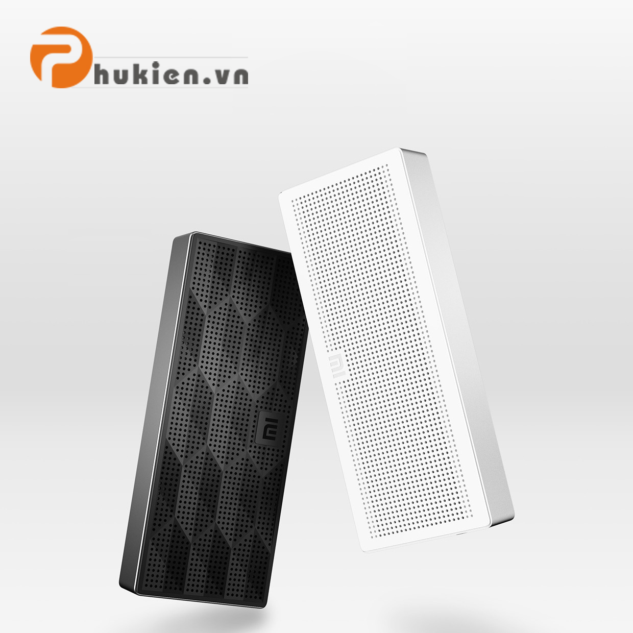 Loa Bluetooth Xiaomi Speaker - Đen với giá 449k