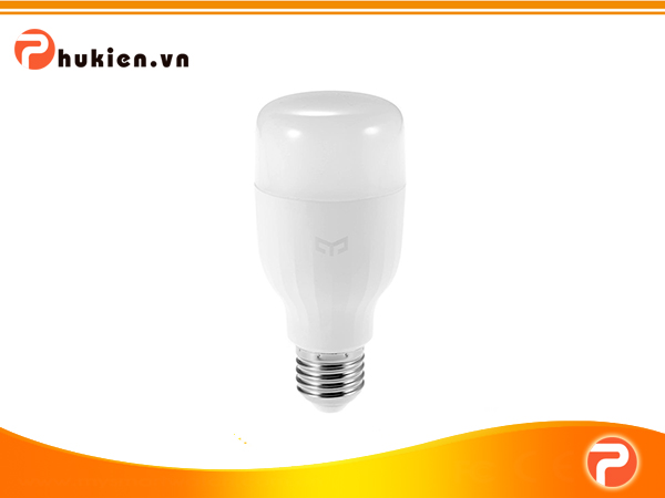 Đèn thông minh XIAOMI YEELIGHT LED 2 giá rẻ hàng chính hãng 265K