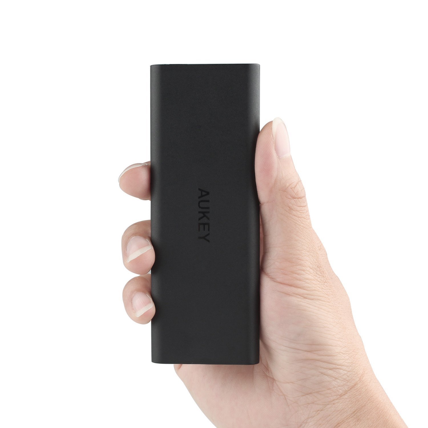 pin sạc dự ph 242 ng aukey pb n30 3600mah kh 244 ng k 232 m c 225 p đen pin sạc dự ph 242 ng aukey pb n30 3600mah kh 244 ng k 232 m c 225 p đen