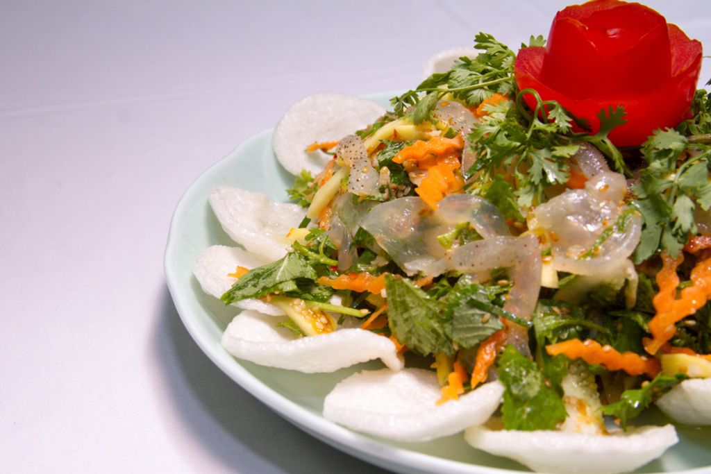 KHUYẾN MÃI SET KHỔNG LỒ- GIÁ TÍ HON