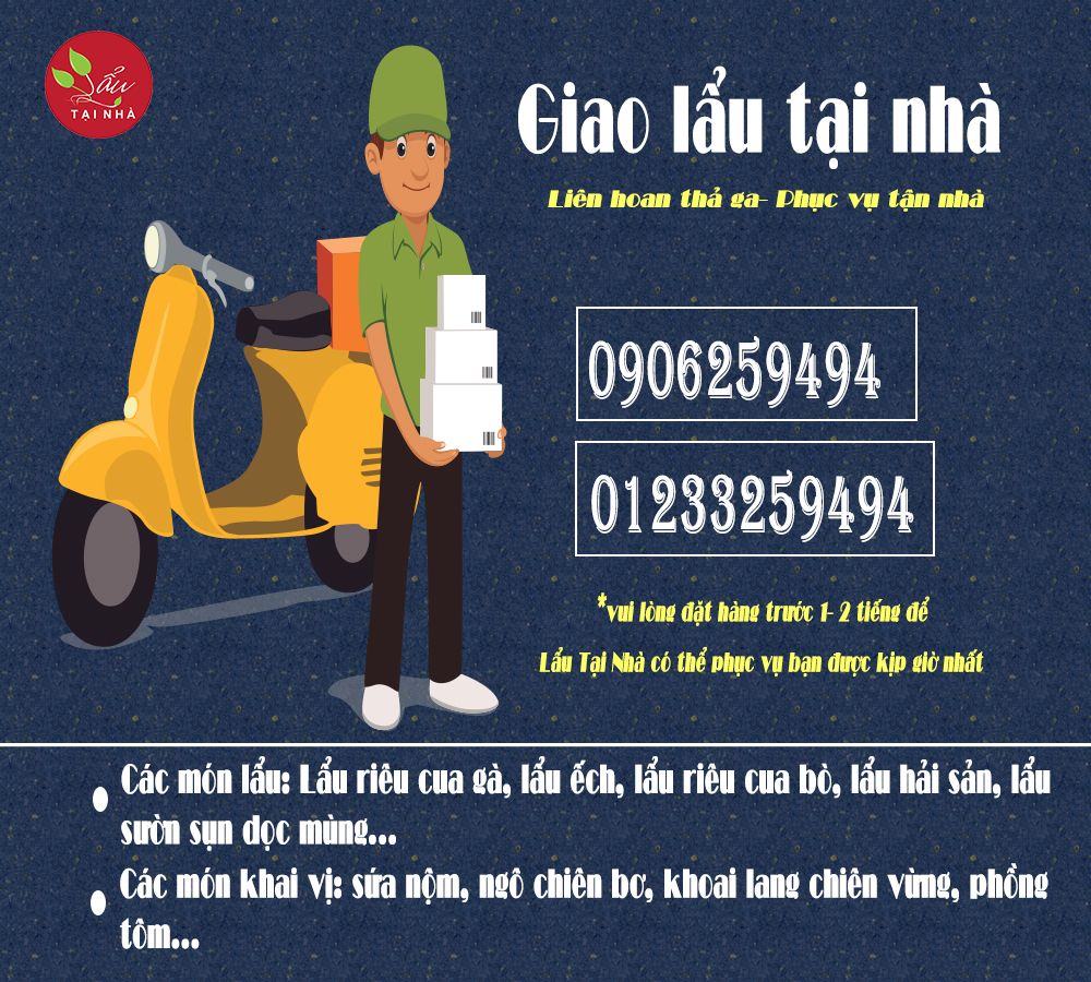 MỖI TUẦN PHÁ GIÁ MỘT SẢN PHẨM