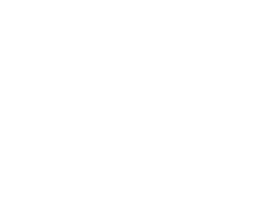 Ấm trà tử sa mê hoặc giới trà nhân