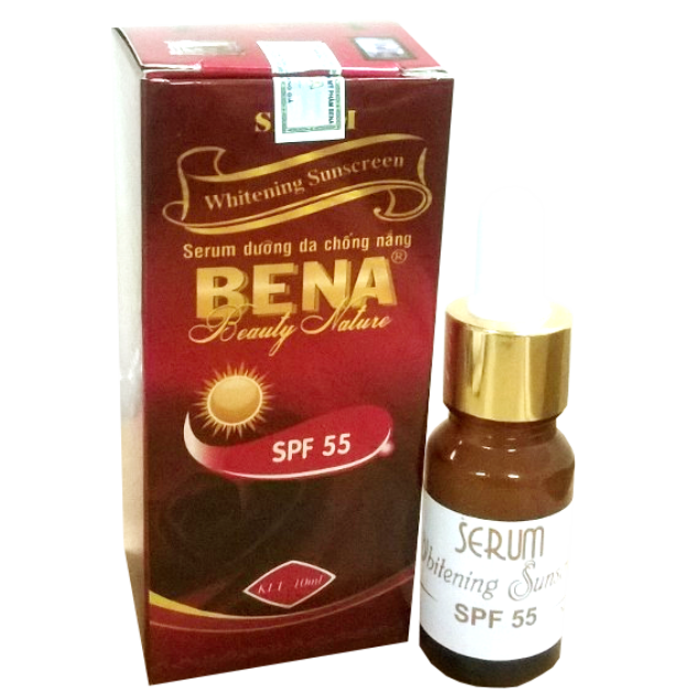 serum dæ á ng da chá ng nẠng klt 10ml â c 212 ng ty má phẠm serum dæ á ng da chá ng nẠng klt 10ml â c 212 ng ty má phẠm