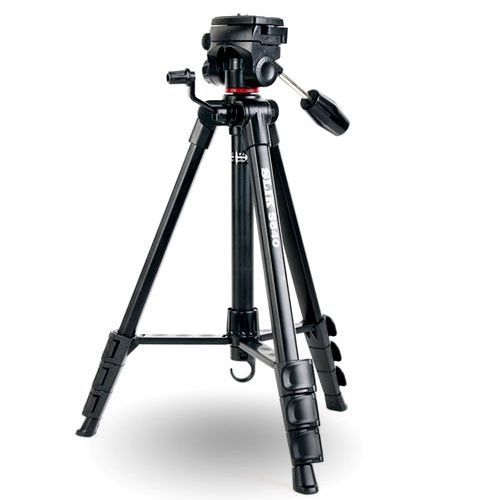 Chân máy Tripod Slik S640