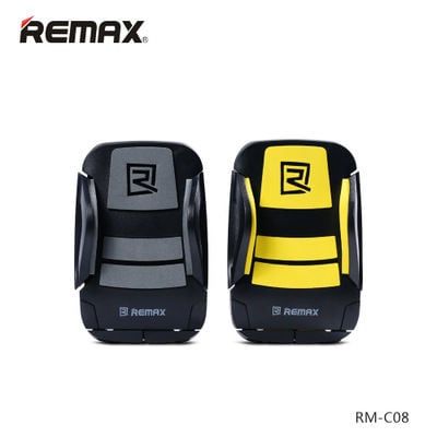 GIÁ ĐIỆN THOẠI CAO CẤP TRÊN XE ĐẠP REMAX CHÍNH HÃNG
