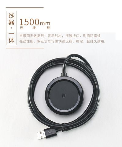 BỘ CHUYỂN ĐỔI ĐA NĂNG 3USB HUB REMAX CHÍNH HÃNG