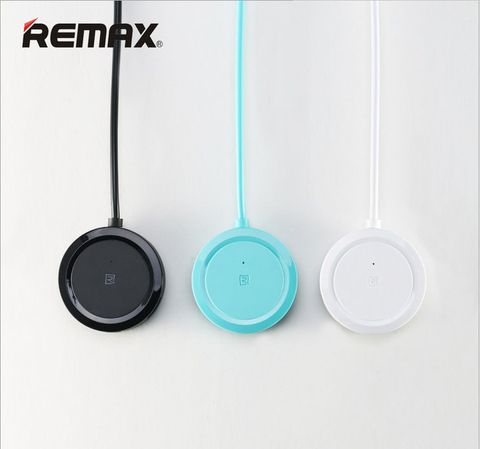 BỘ CHUYỂN ĐỔI ĐA NĂNG 3USB HUB REMAX CHÍNH HÃNG