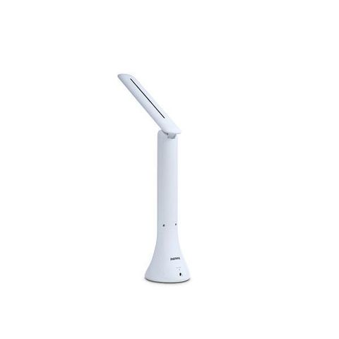 ĐÈN LED CẢM ỨNG TÍCH ĐIỆN REMAX RL-E180 (CHÍNH HÃNG)