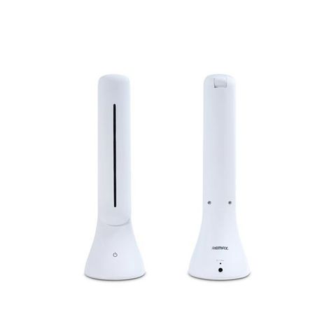 ĐÈN LED CẢM ỨNG TÍCH ĐIỆN REMAX RL-E180 (CHÍNH HÃNG)