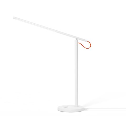 ĐÈN BÀN THÔNG MINH XIAOMI
