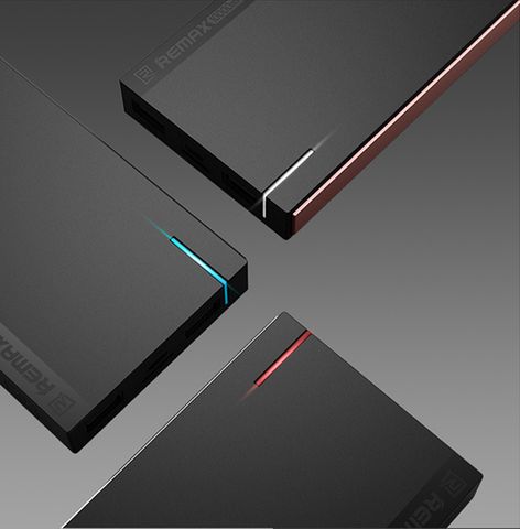 Ổ CỨNG DI ĐỘNG IPHONE, IPAD, ANDROID, MÁY TÍNH, MAC OS KÈM PIN DỰ PHÒNG 10000mAh