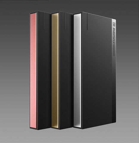 Ổ CỨNG DI ĐỘNG IPHONE, IPAD, ANDROID, MÁY TÍNH, MAC OS KÈM PIN DỰ PHÒNG 10000mAh