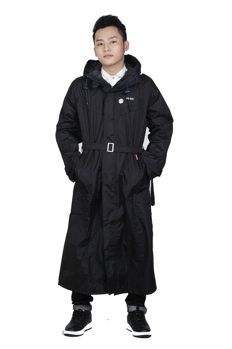 Kết quả hình ảnh cho áo mưa thời trang