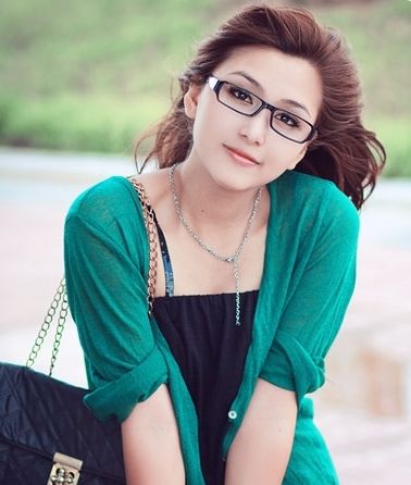 Kính mát cho mặt tròn kính mát hàng hiệu Abama