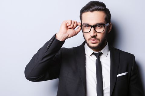 Kính mát cho mặt tròn kính mát hàng hiệu Abama