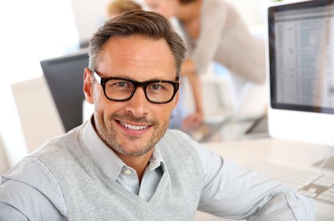 Kính mát cho mặt tròn kính mát hàng hiệu Abama