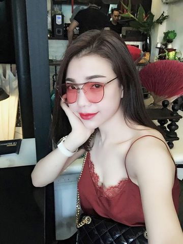 Kính mát cho mặt tròn kính mát hàng hiệu Abama