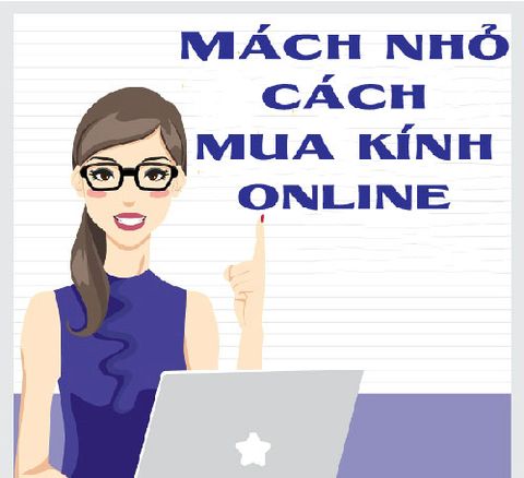 Kính mát dành cho mặt tròn - Kính mát hàng hiệu Abama