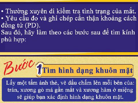 Kính mát dành cho mặt tròn - Kính mát hàng hiệu Abama
