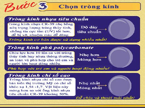 Kính mát cho mặt tròn - Kính mát hàng hiệu Abama