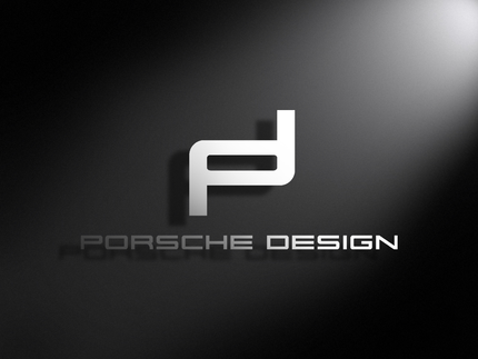 Kính mát hàng hiệu Porsche Design Abama
