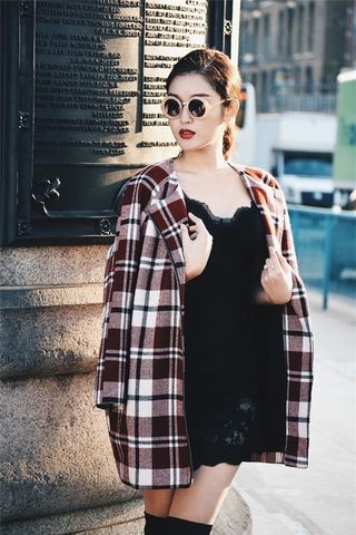 Kính mát đi biển - Kính mát hàng hiệu Abama