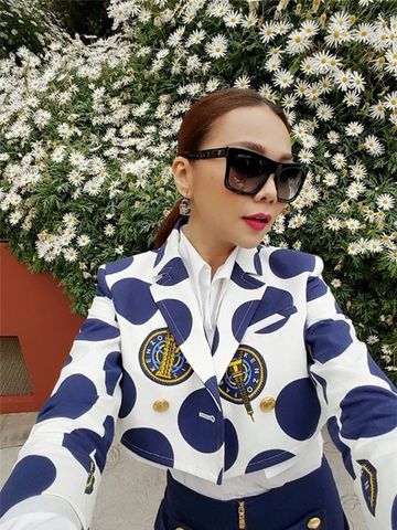 Kính mát đi biển - Kính mát hàng hiệu Abama