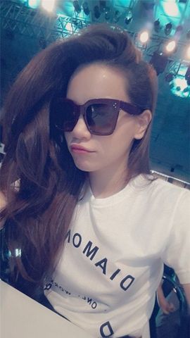Kính mát đi biển - Kính mát hàng hiệu Abama