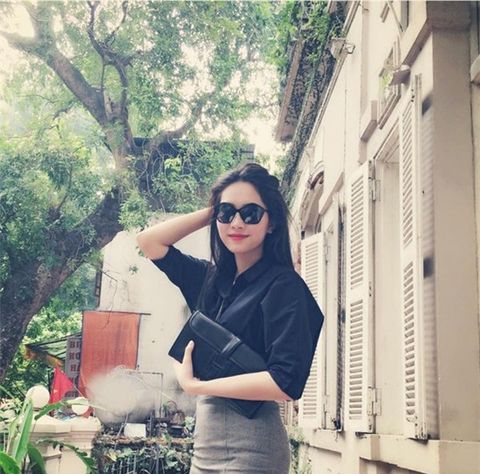 Kính mát đi biển - Kính mát hàng hiệu Abama