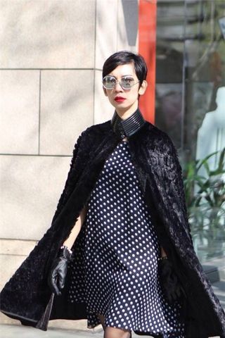 Kính mát đi biển - Kính mát hàng hiệu Abama