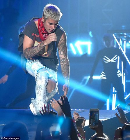 Kính mát hàng hiệu Abama Justin Bieber