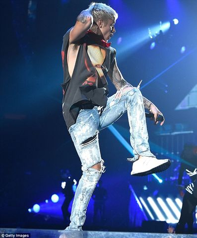 Kính mát hàng hiệu Abama Justin Bieber