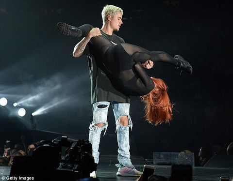 Kính mát hàng hiệu Abama Justin Bieber