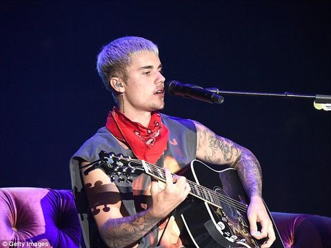Kính mát hàng hiệu Abama Justin Bieber