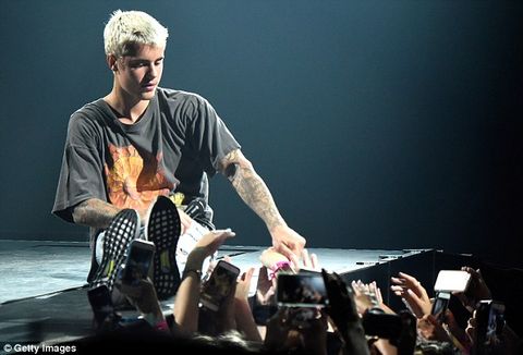 Kính mát hàng hiệu Abama Justin Bieber