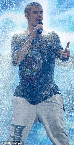 Kính mát hàng hiệu Abama Justin Bieber