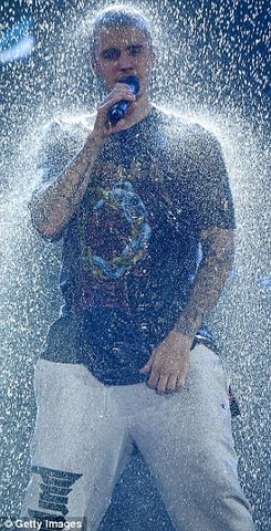 Kính mát hàng hiệu Abama Justin Bieber