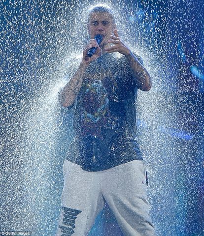 Kính mát hàng hiệu Abama Justin Bieber