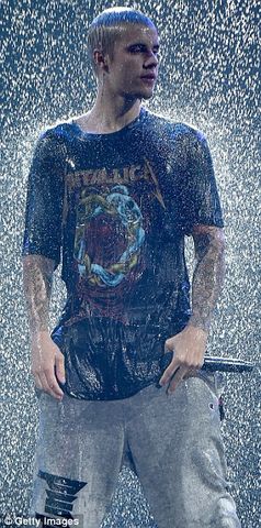 Kính mát hàng hiệu Abama Justin Bieber