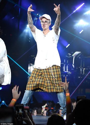 Kính mát hàng hiệu Abama Justin Bieber