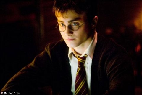 Kính mát hàng hiệu Abama Justin Bieber