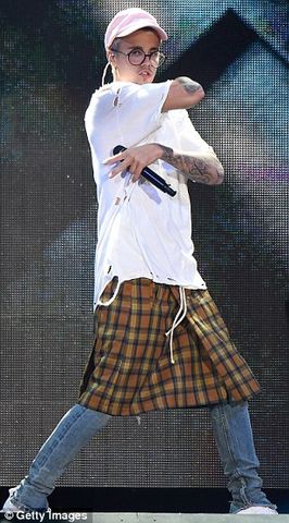 Kính mát hàng hiệu Abama Justin Bieber
