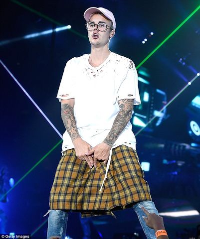 Kính mát hàng hiệu Abama Justin Bieber