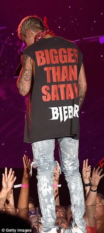 Kính mát hàng hiệu Abama Justin Bieber