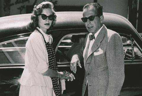 Kính mát phi công hàng hiệu RayBan