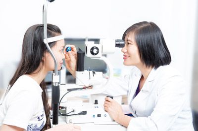 Kính mát thời trang hàng hiệu Abama