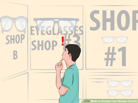 Kính mát thời trang hàng hiệu Abama