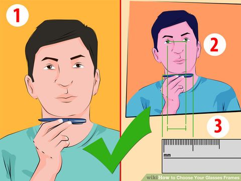 Kính mát thời trang hàng hiệu Abama
